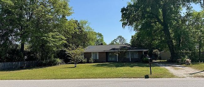 Image of 34 Adams Ave