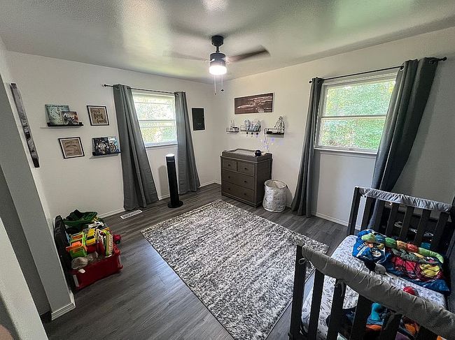 Photo of 2302 Mertz Rd, Caro, MI