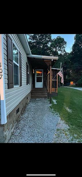 Image of 107 Ravenwood Est