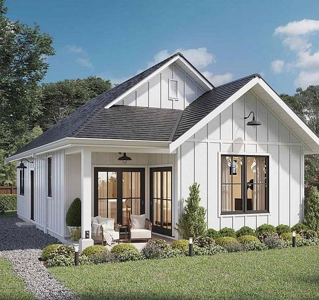 Photo of 3113 Parkstone Cv Nw, Cleveland, TN