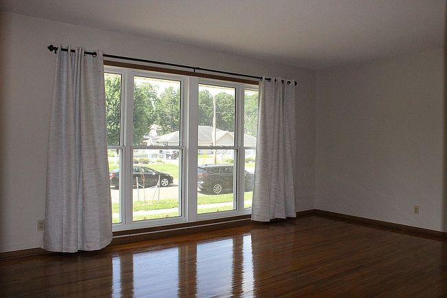 Preview of property located at 1853 33rd St Nw