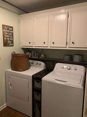 Preview of property located at 164 Wilderness Dr