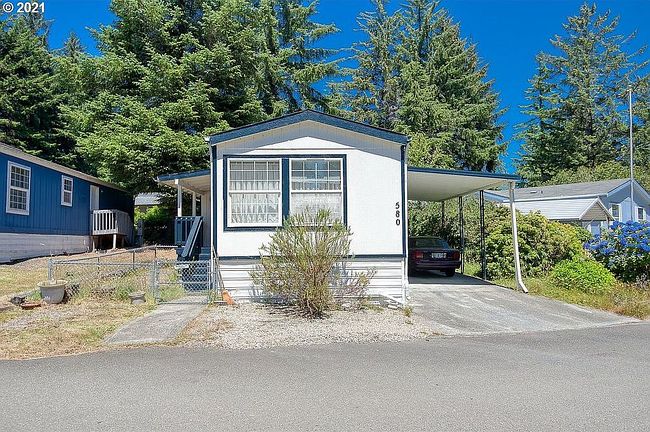Image of 580 Shorepines Pl