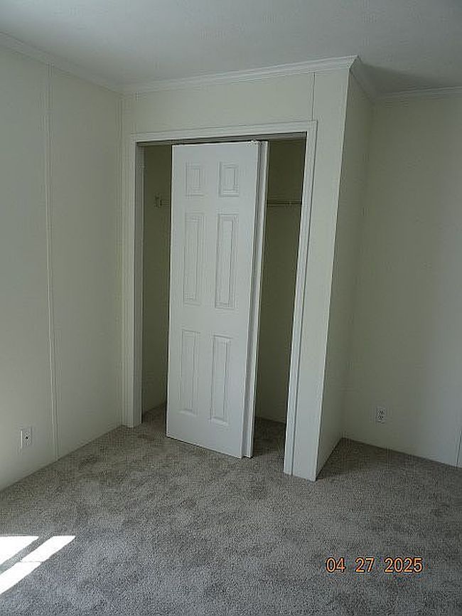 Image of 48 Mollie Dr
