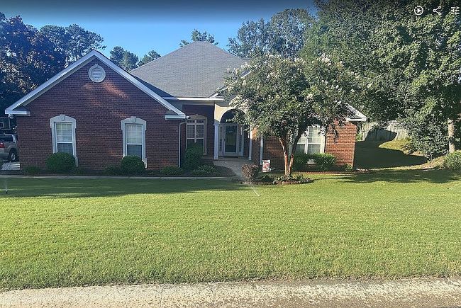 Photo of 310 Barnsley Dr