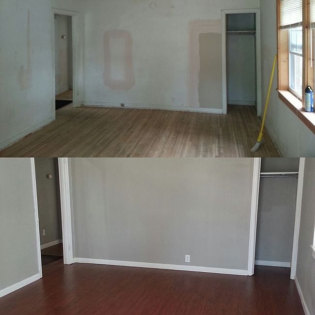 Additional photo 2 of property located at 1320 S Summit St