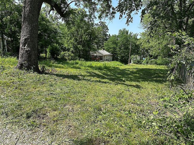 Image of 8913 E Smart Ave