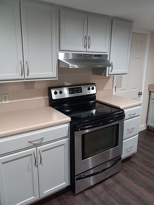 Photo of 24205 Cortez Blvd, Brooksville, FL