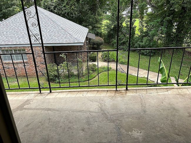 Photo of 3121 Johnston St Apt 236, Lafayette, LA