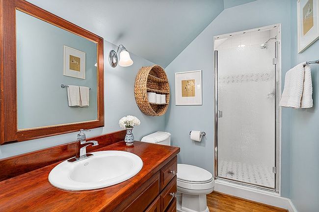 Photo of 525 W Saint Charles Rd, Lombard, IL