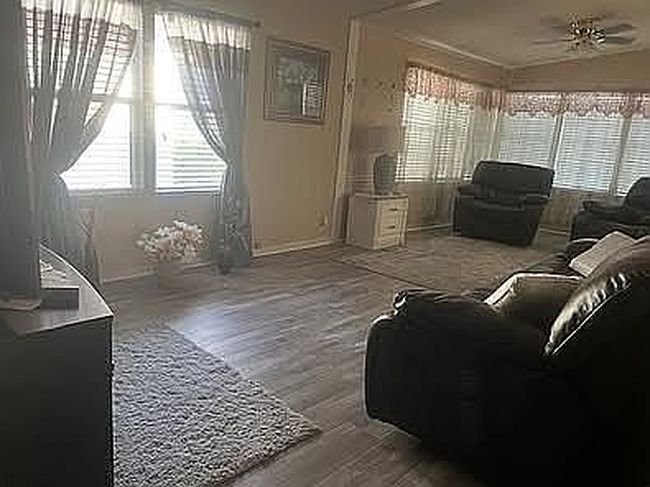 Photo of 131 Landing Dr, Leesburg, FL