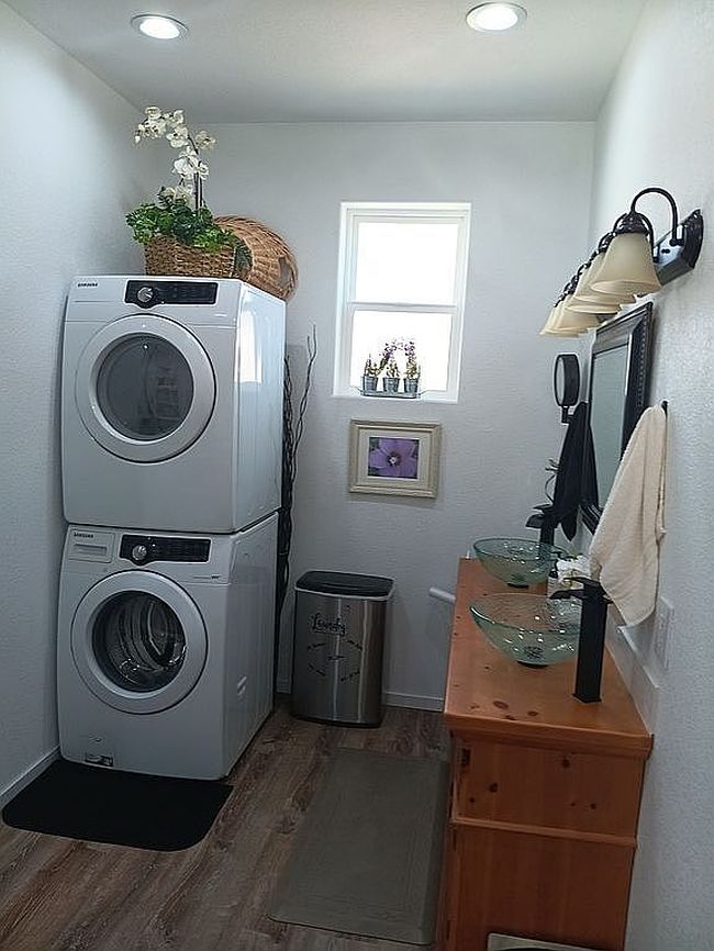 Image of 2040 Tomesha Ln
