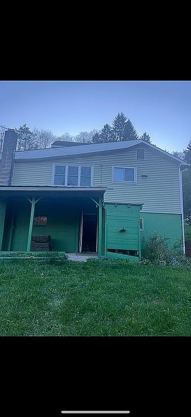 Photo of 60 Gorman St, Oakland, MD