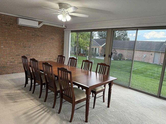 Photo of 1190 Stephanie Dr Unit 2, Hamilton, OH