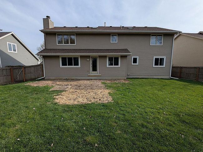 Image of 5509 Cody Dr