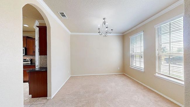 Photo of 540 Wagon Wheel Way, Cibolo, TX