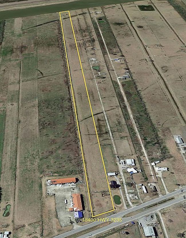 Photo of 0 Highway 3235, Galliano, LA