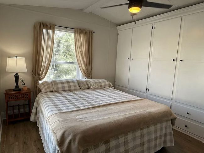 Image of 3663 58th Ave N Lot 632