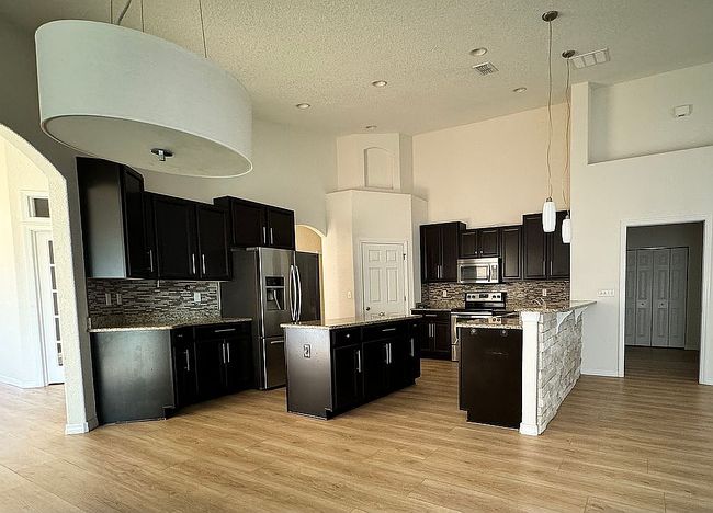 Photo of 12371 Ne 48th Cir