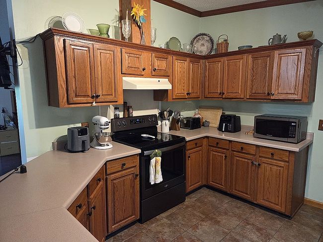 Photo of 115 Jenwil Dr, Deep Gap, NC