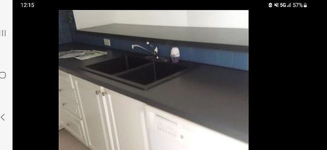 Photo of 11905 Ne 2nd Ave #C308, North Miami, FL
