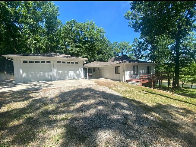 Image of 75 Lawrence Rd #104