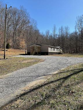Image of 13310 Johnson Mill Rd