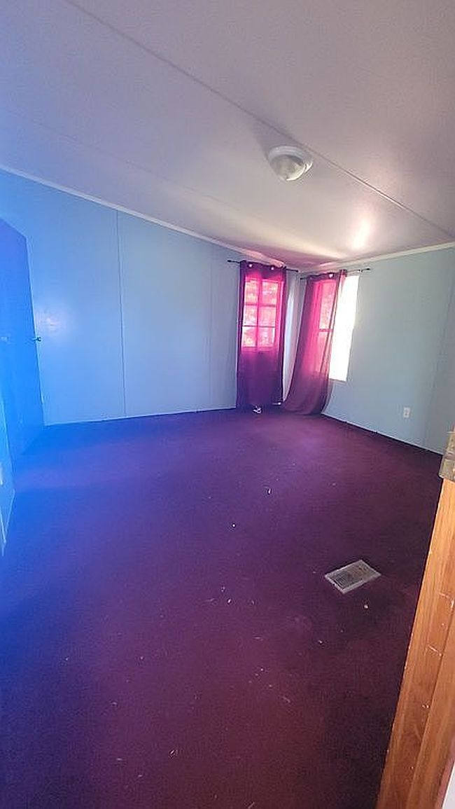 Image of 133 Merlin Ln