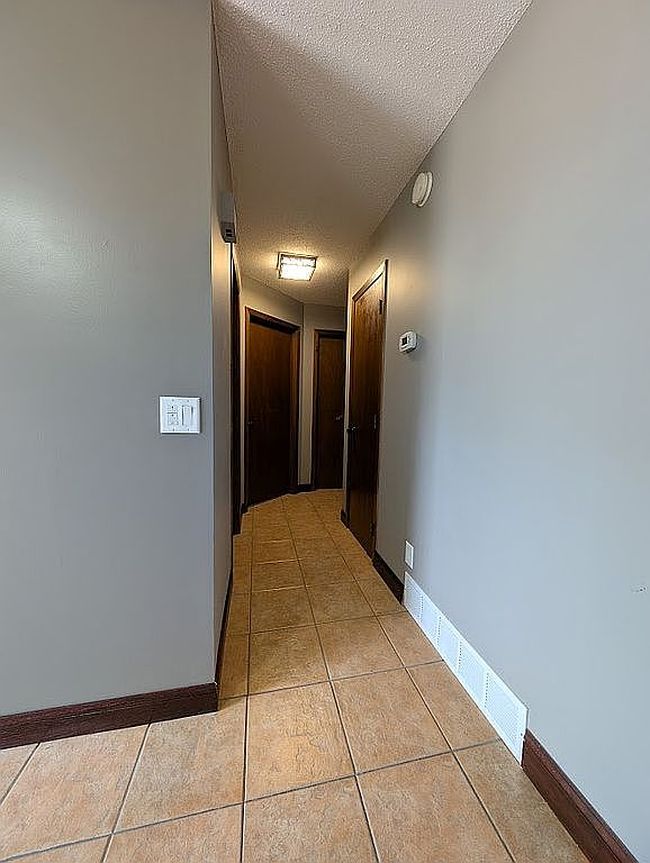 Photo of 4432 Mallard Loop Rd, North Branch, MN