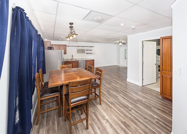 Image of 9080 Ogleby Creek Rd