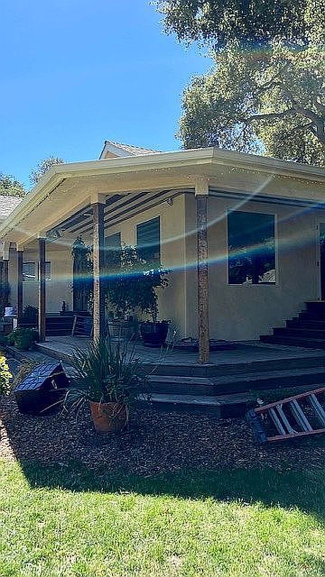 Image of 2 Esquiline Rd
