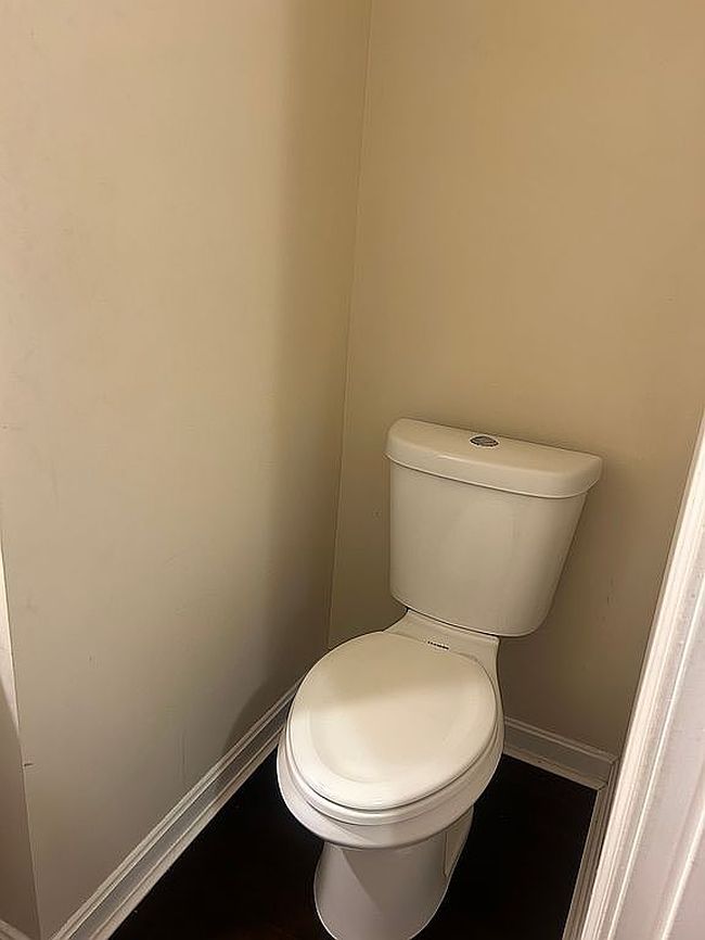 Image of 69 Bayberry Ln
