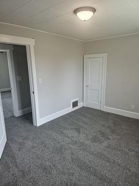 Image of 12 Crestwood Ave