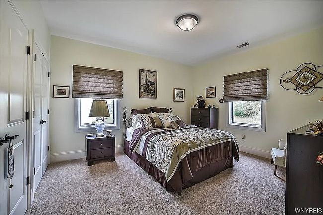 Photo of 743 Legacy Dr #209, Lewiston, NY