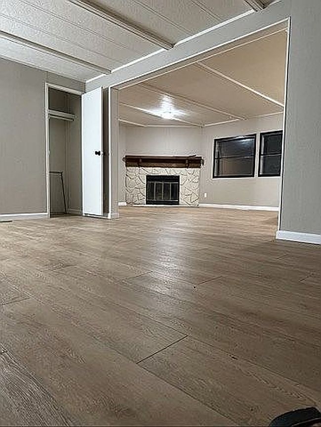 Preview of property located at 208 Elm St
