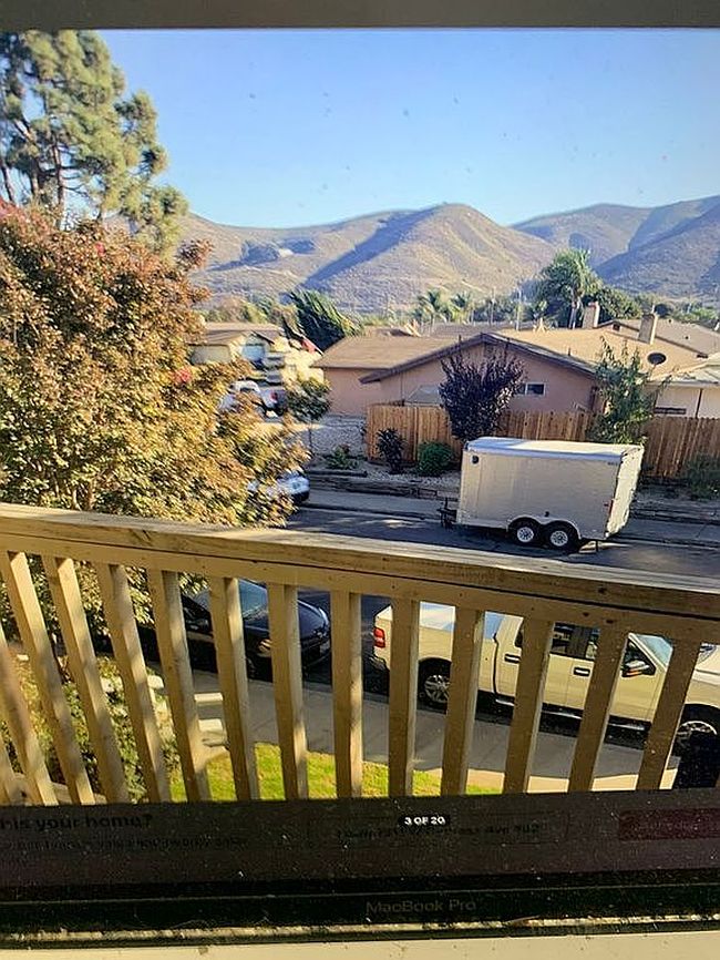 Image of 1311 W Cypress Ave Apt B2