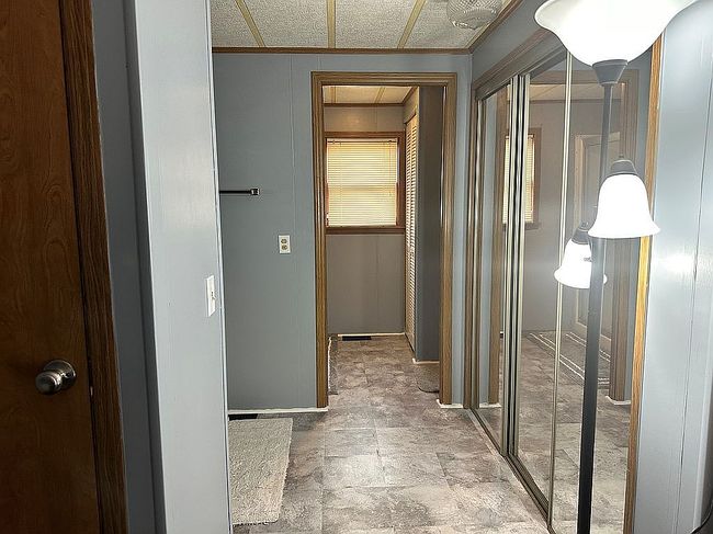 Image of 6655 Jackson Rd Unit 190