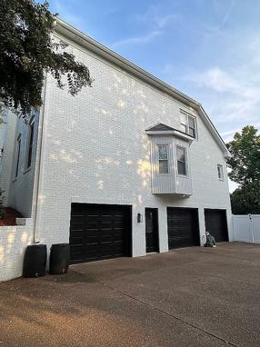 Additional photo 2 of property located at 422 Mayfield Pl