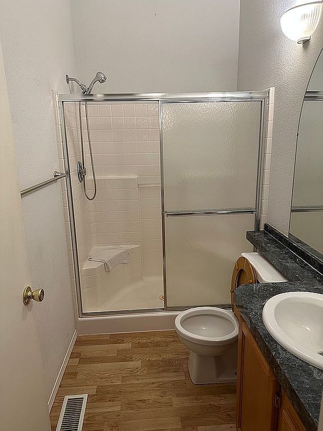 Image of 76 Orchardcrest Dr