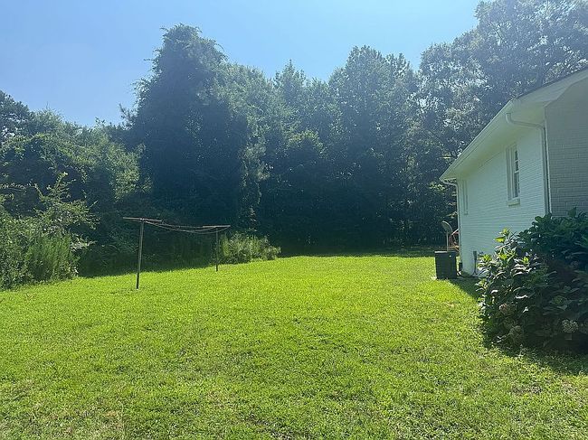Photo of 11816 Trinity Rd, Trinity, NC