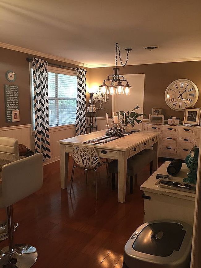 Preview of property located at 1305 Beech St