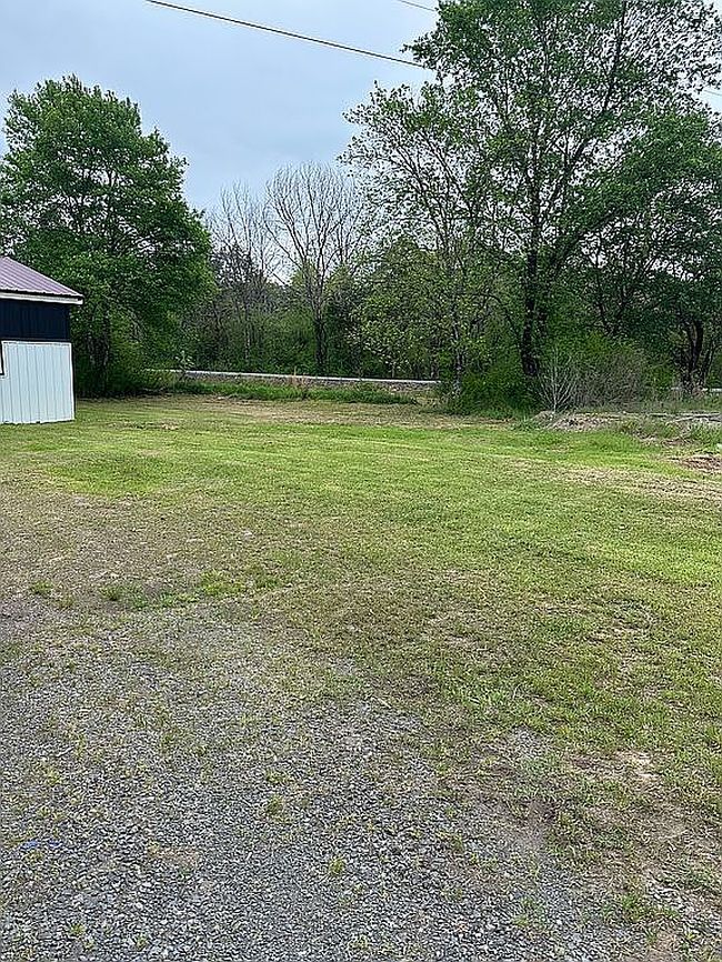 Image of 2803 Old Highway 9