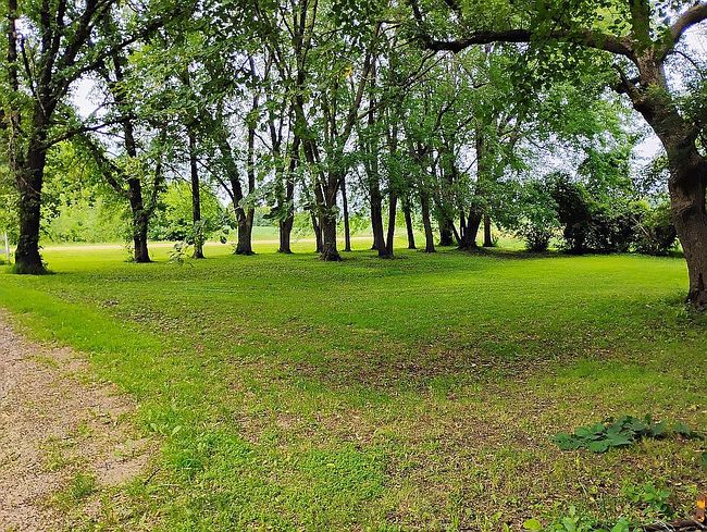 Additional photo 3 of property located at 50013 296th St