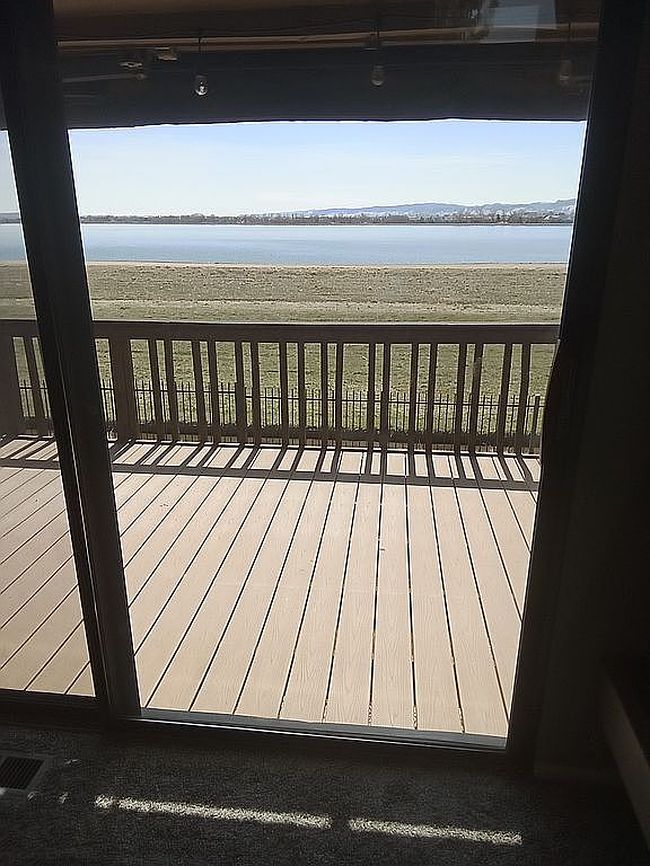 Image of 7210 W Stetson Pl Apt 33