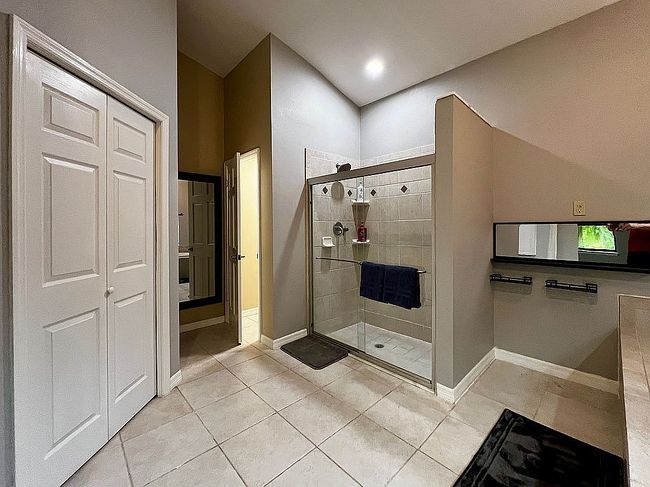 Preview of property located at 324 Old Mill Rd