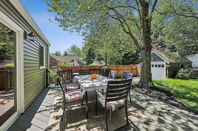 Image of 412 Shannon Ct