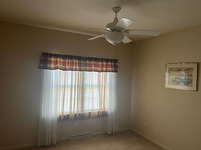 Photo of 6160 Meadowland Cir, Erie, PA