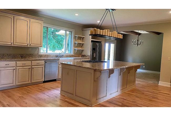 Photo of 6750 Hummingbird Ct, Owasso, OK