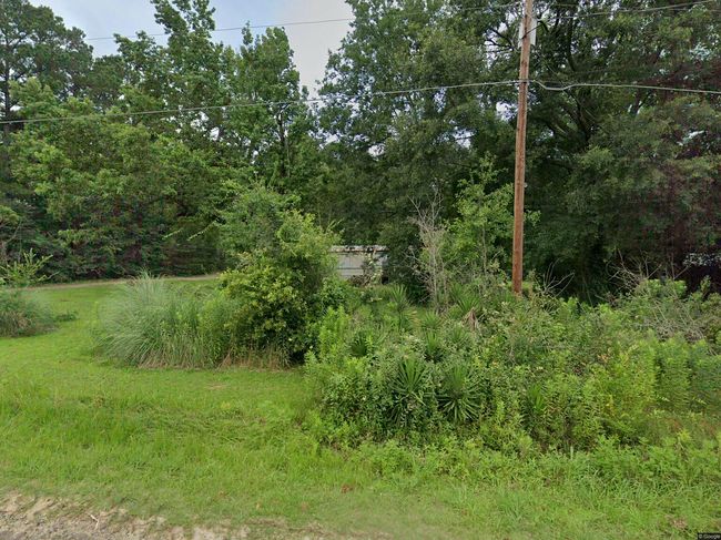 Photo of 3137 Carrie Dr