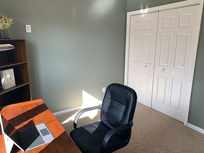 Photo of 3745 Arikara Ave N, Mandan, ND